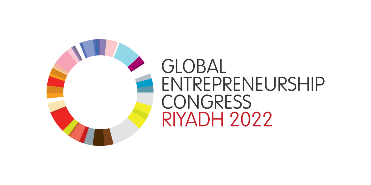 Global Entrepreneurship Congress 2022 EuCham